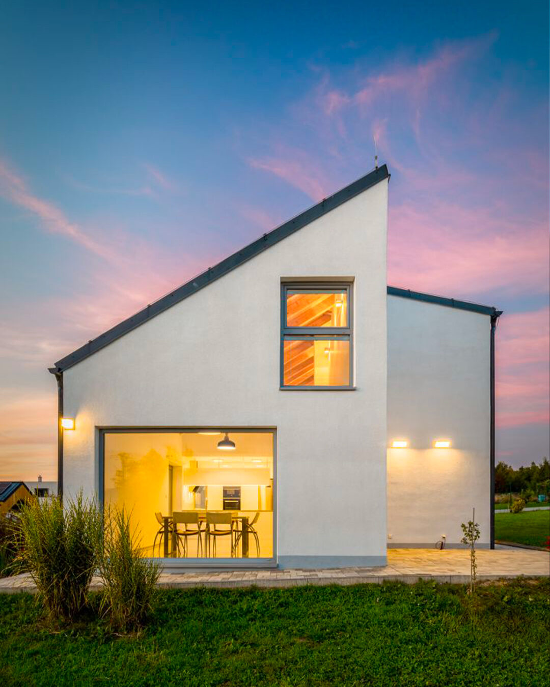 Prodej nemovitostí Frýdek-Místek — kvalitní realitní služby