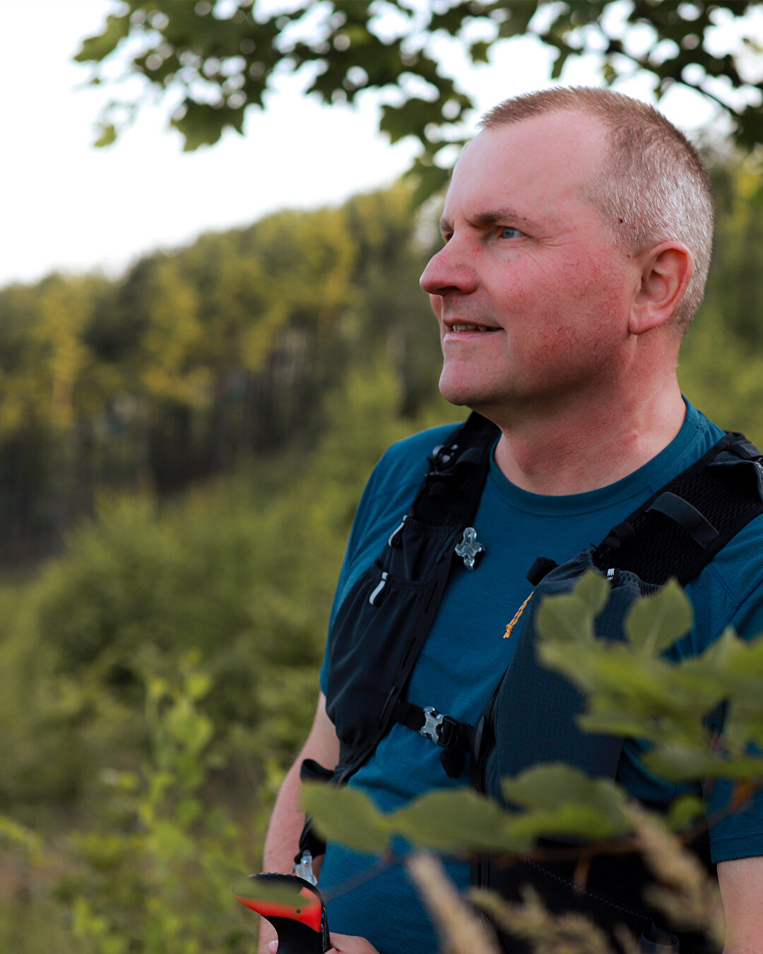 80+ kladných recenzí, realitní makléř Frýdek-Místek