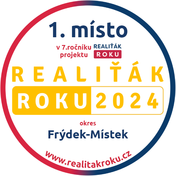 Realiták roku 2024