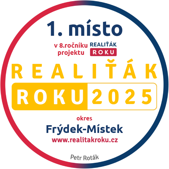 Realiták roku 2025