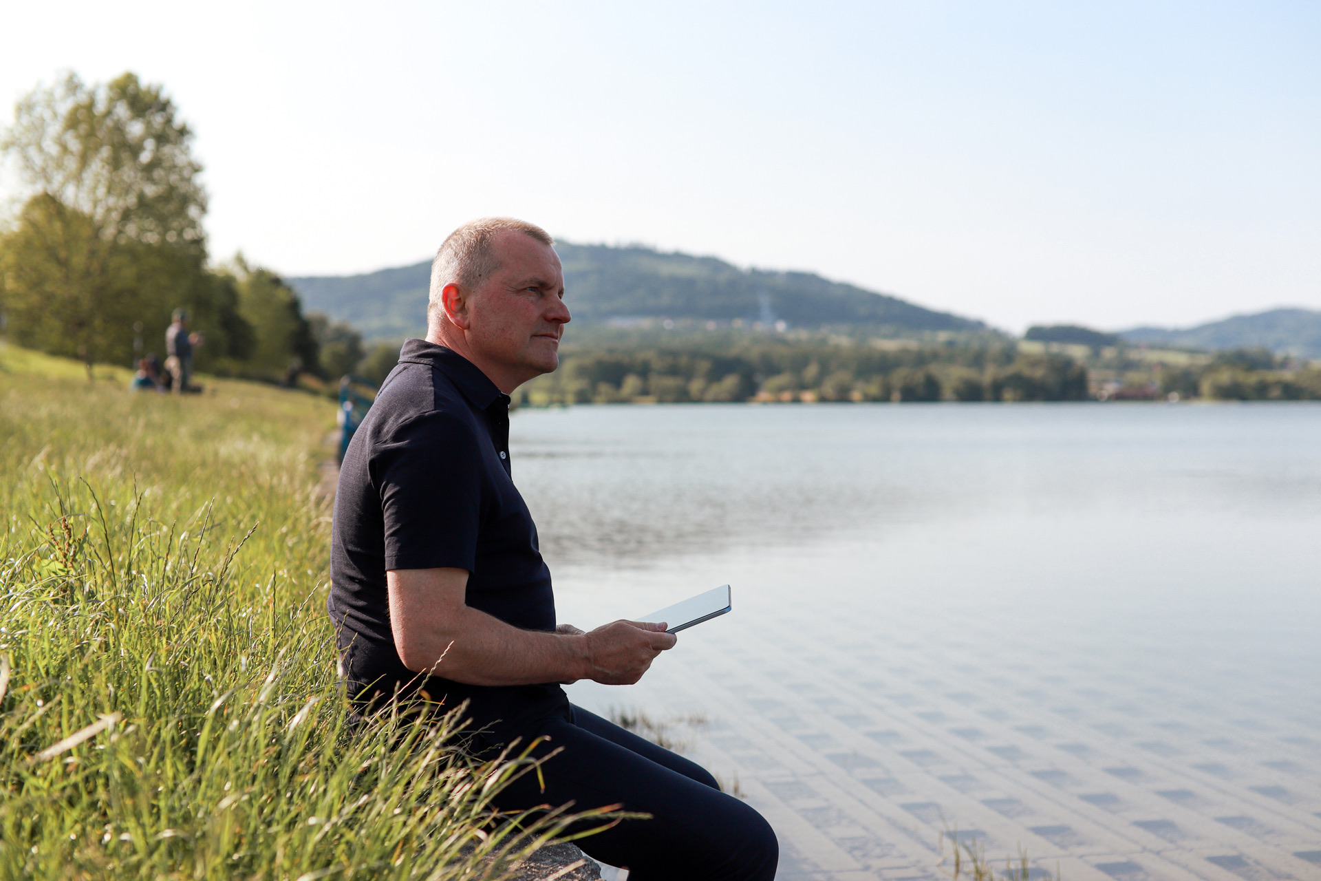 Cenová analýza a plán prodeje