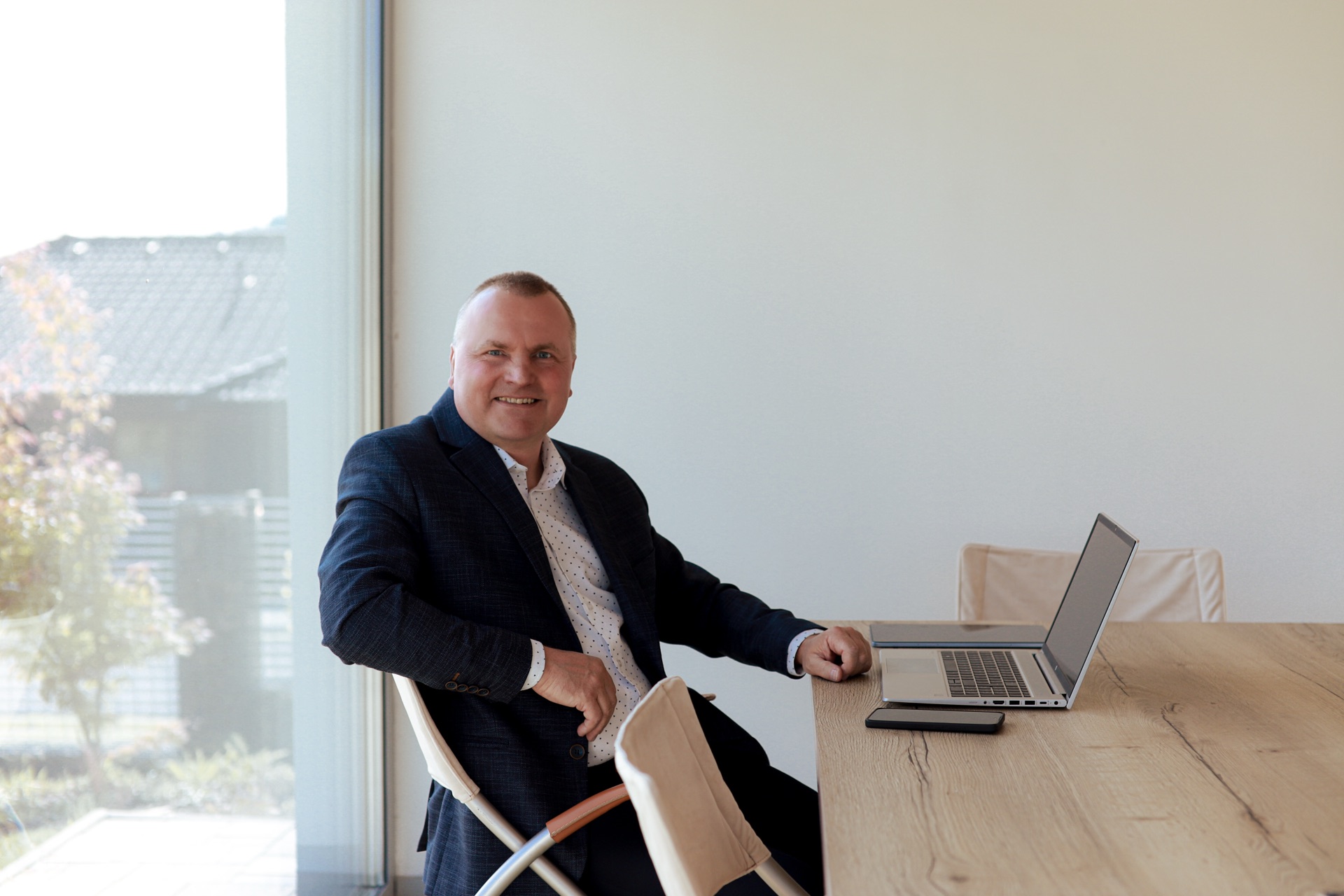 Inzerce na portálech