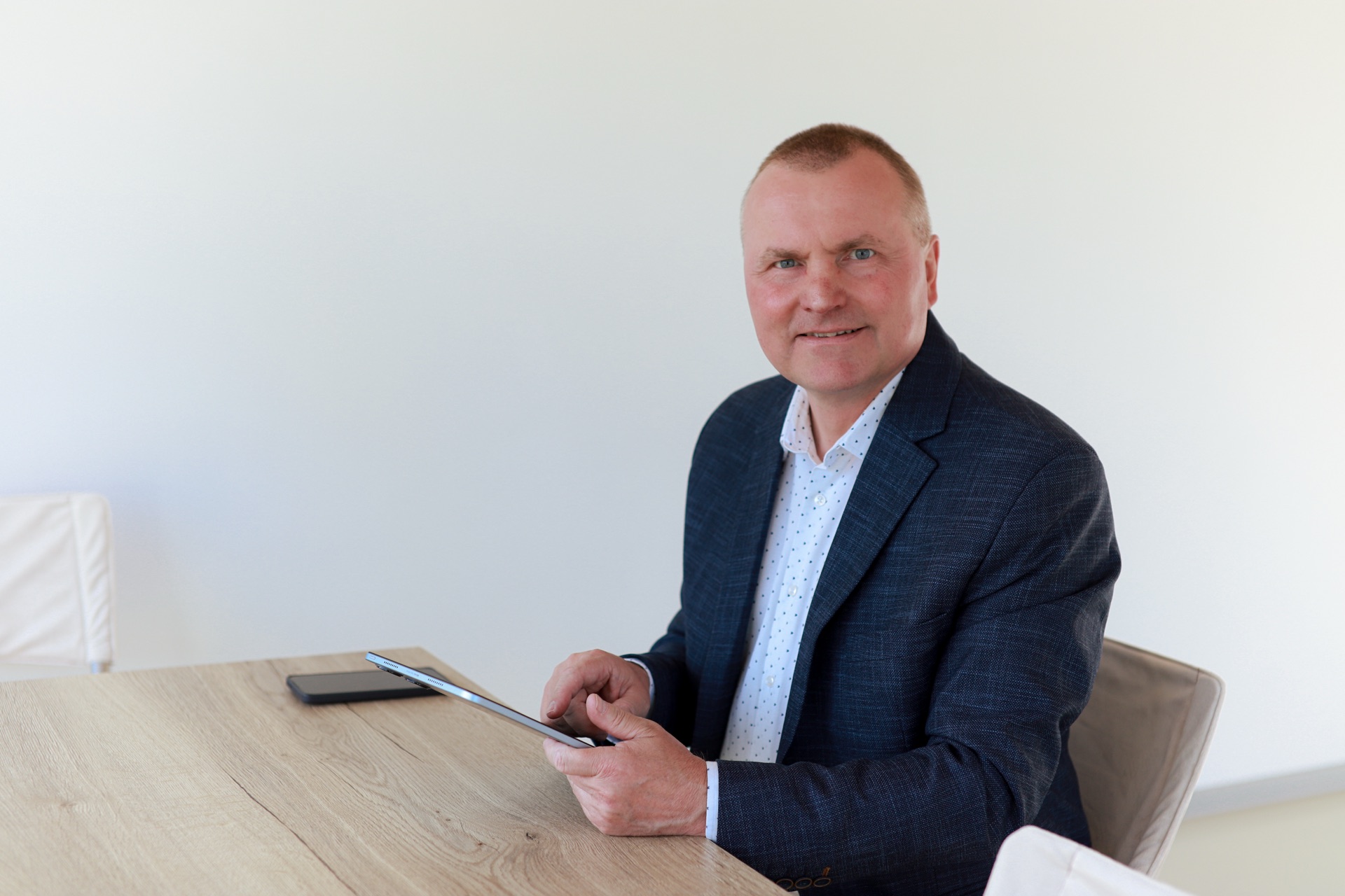 Právní servis a smlouvy