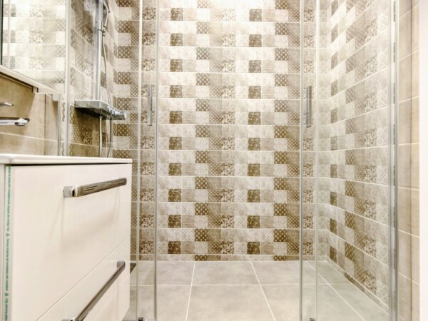 Byt 1+1 36 m², Frýdek-Místek — Makléř z hor