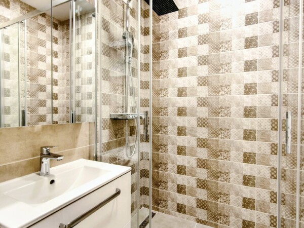 Byt 1+1 36 m², Frýdek-Místek — Makléř z hor