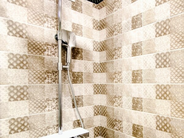 Byt 1+1 36 m², Frýdek-Místek — Makléř z hor