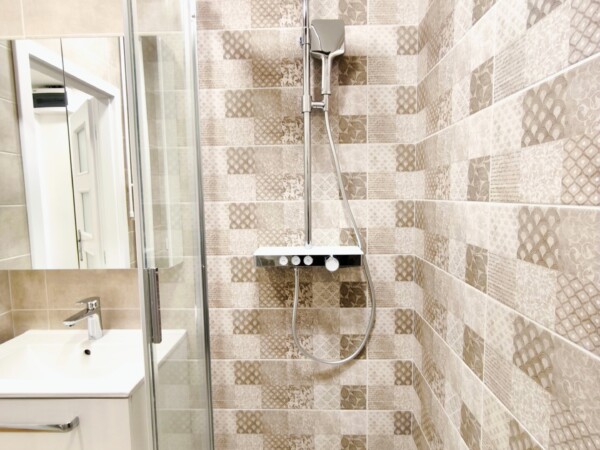 Byt 1+1 36 m², Frýdek-Místek — Makléř z hor