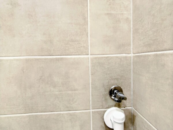 Byt 1+1 36 m², Frýdek-Místek — Makléř z hor