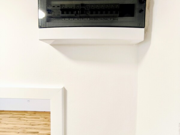 Byt 1+1 36 m², Frýdek-Místek — Makléř z hor