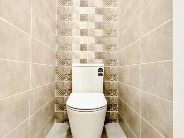 Byt 1+1 36 m², Frýdek-Místek — Makléř z hor