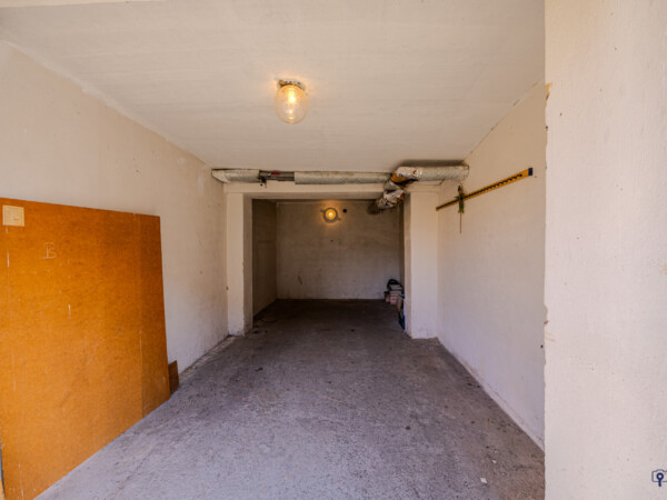 Byt 3+1 74 m² 5. května 903 — Makléř z hor