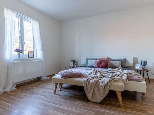 Byt 3+1 Lískovecká — Makléř z hor