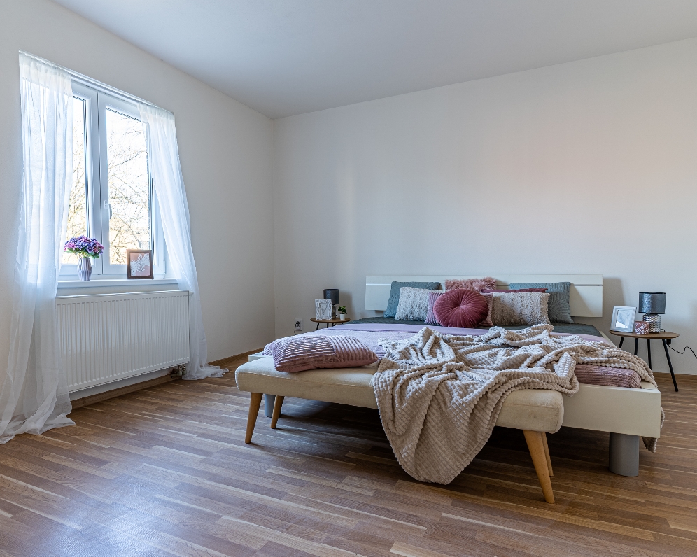 Byt 3+1 Lískovecká — Makléř z hor