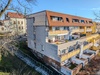 Byt 1+kk, Hasičská — Makléř z hor