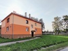 Byt 2+1, Kopřivnice — Makléř z hor