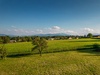 Pozemek, Frýdek-Místek — Makléř z hor