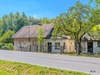 Rodinný dům, Kunčice pod Ondřejníkem — Makléř z hor