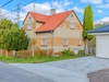 Rodinný dům, Pazderna — Makléř z hor